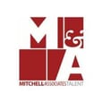 Mitchell & Associates Talent (Albuquerque)